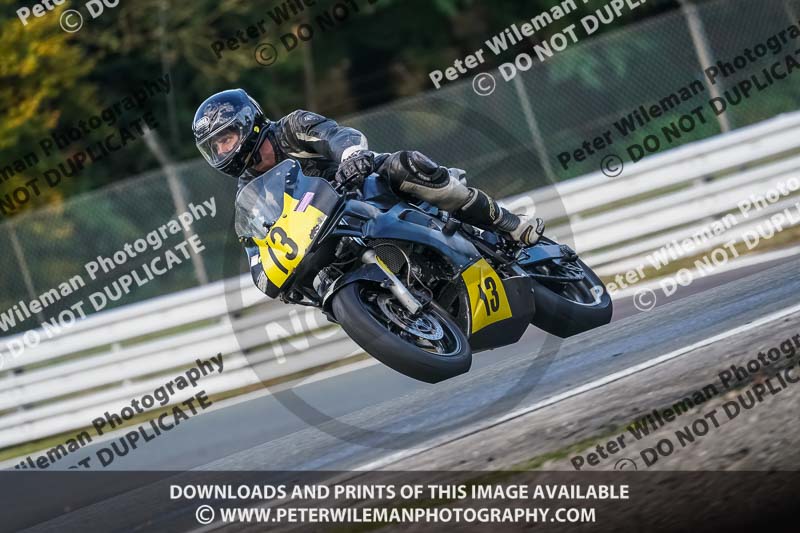anglesey;brands hatch;cadwell park;croft;donington park;enduro digital images;event digital images;eventdigitalimages;mallory;no limits;oulton park;peter wileman photography;racing digital images;silverstone;snetterton;trackday digital images;trackday photos;vmcc banbury run;welsh 2 day enduro